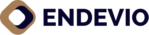 Logo-Bottom-2023