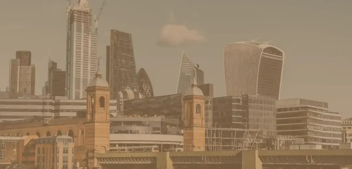 UK-non-doms-residenc-in-Malta-in-12-months